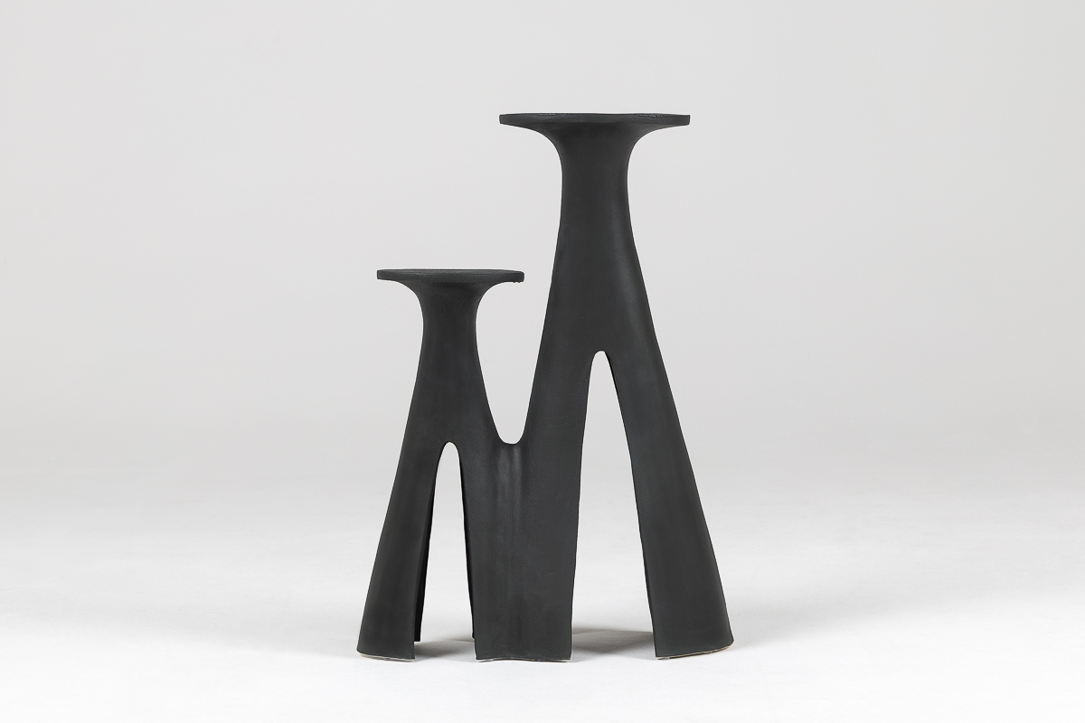 керамический столик ceramum купить в Москве 