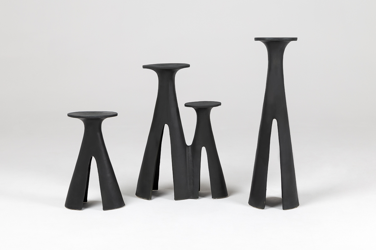керамический столик ceramum купить в Москве 