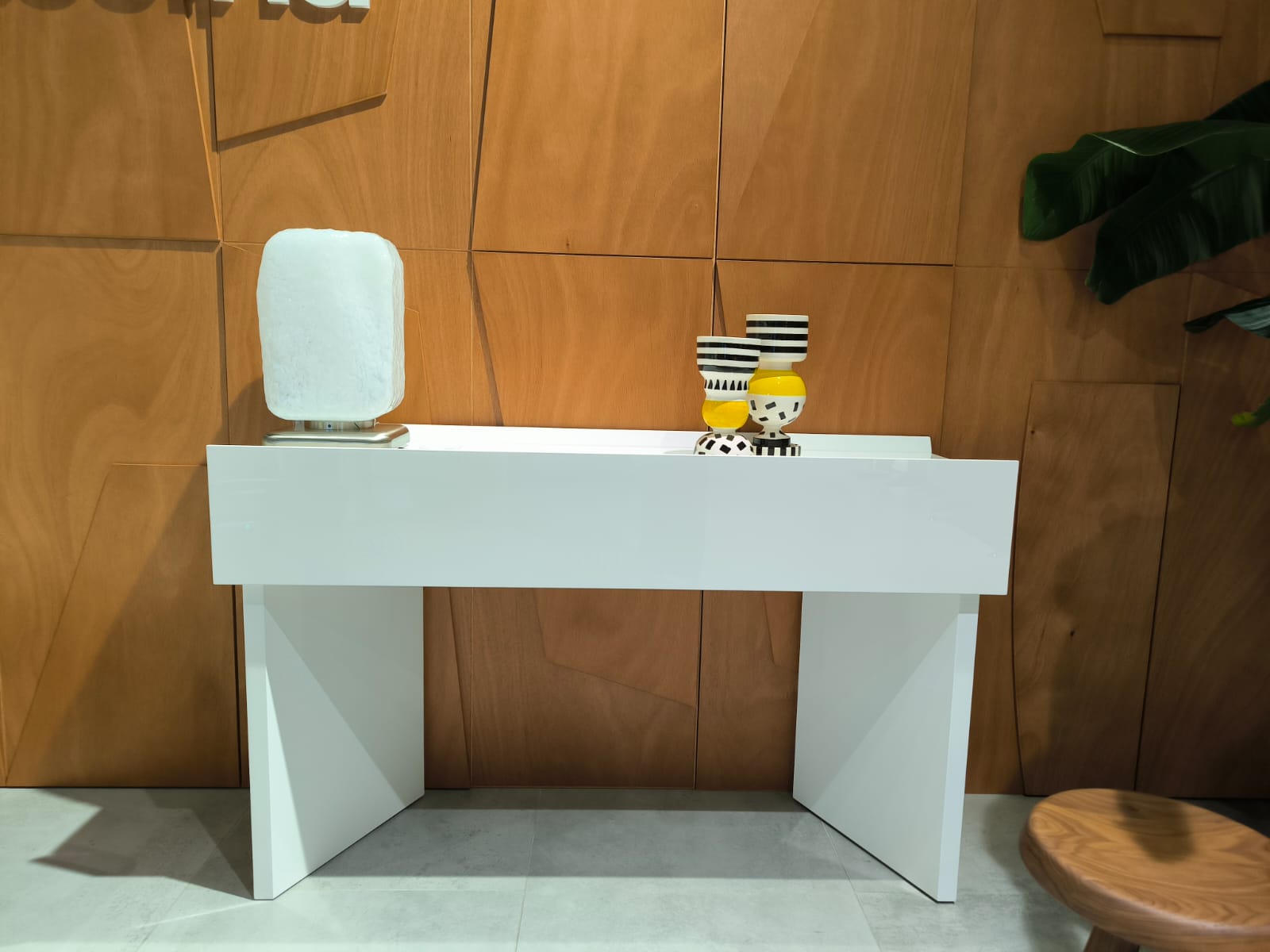 керамика ceramum в ТРИО
