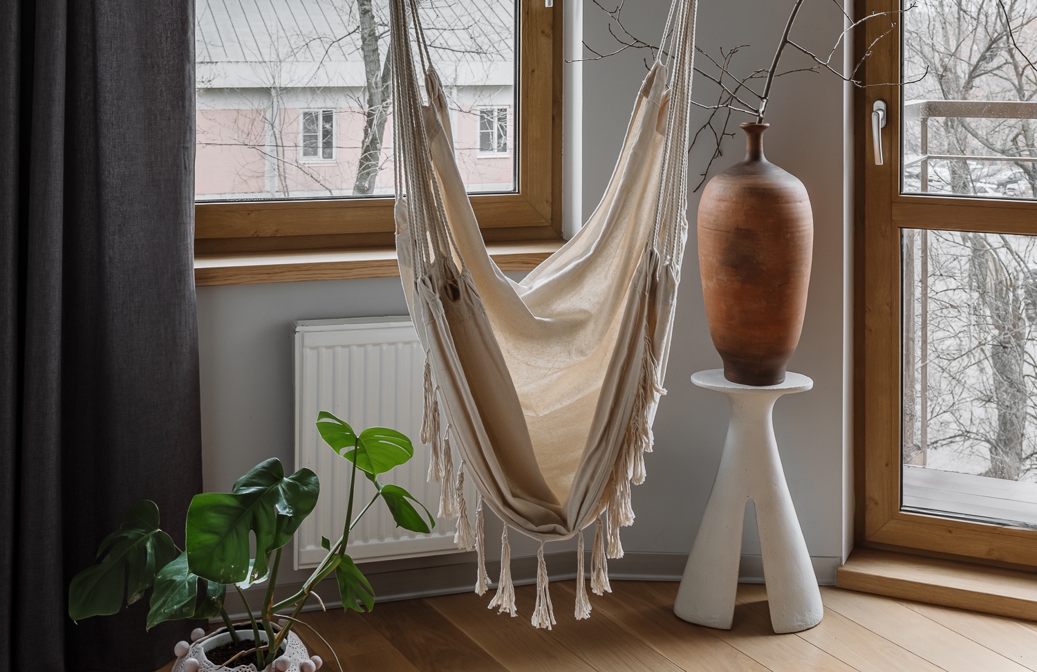 керамический столик ceramum