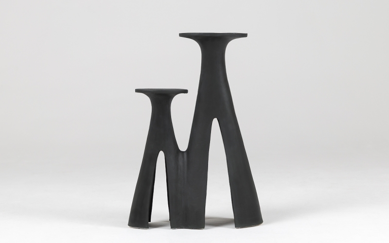 керамический столик ceramum купить в Москве 