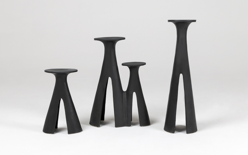 керамический столик ceramum купить в Москве 