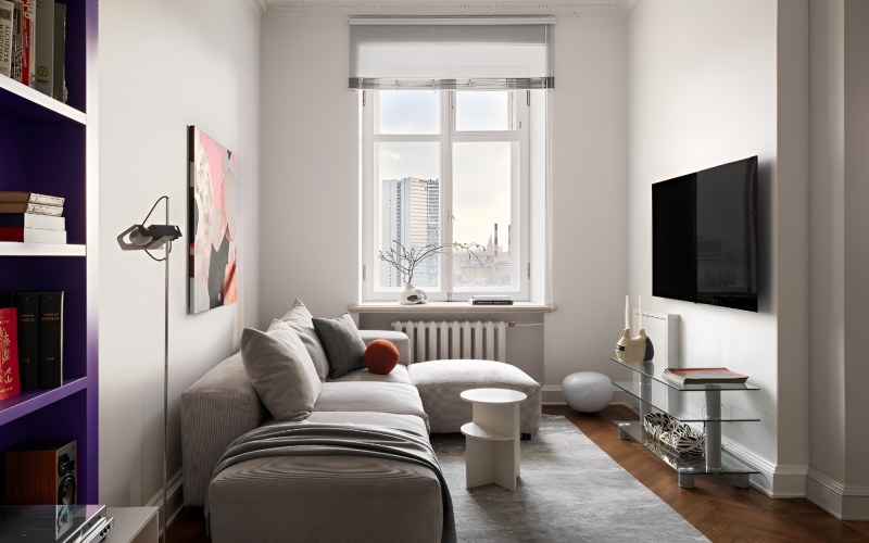 авторская керамика купить декор в дом