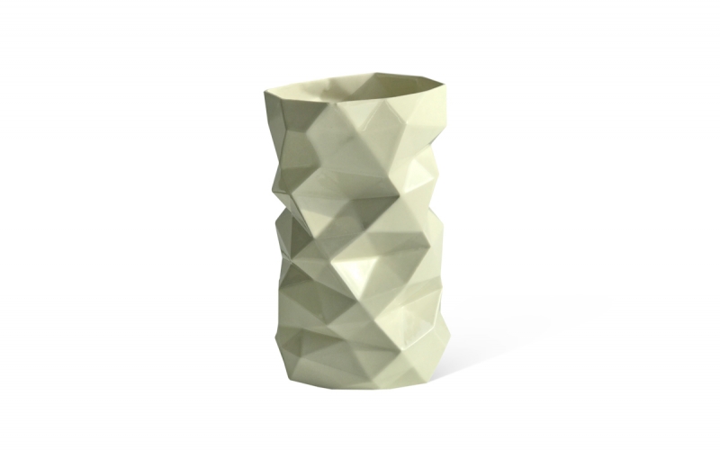 керамические вазы ручной работы на заказ 