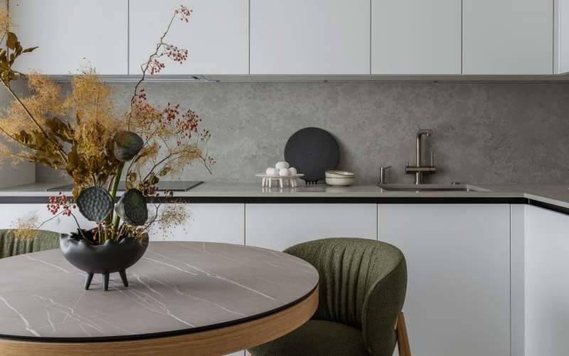 керамическая чаша авторская керамика ceramum