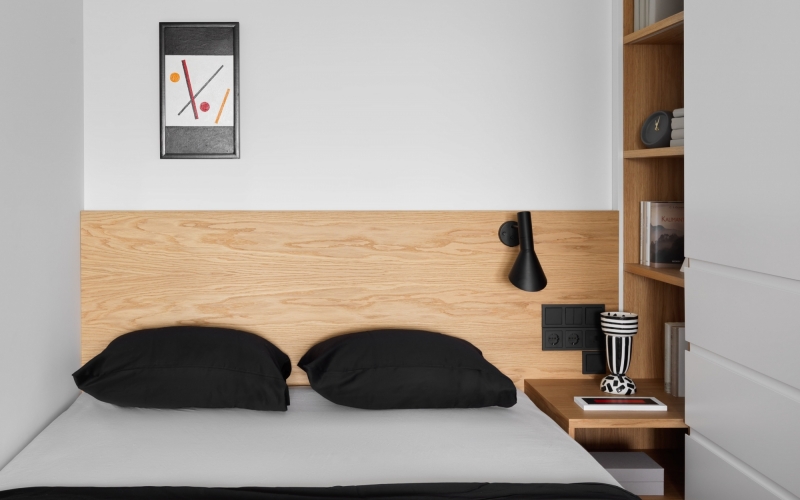 керамический подсвечник декор интерьера 