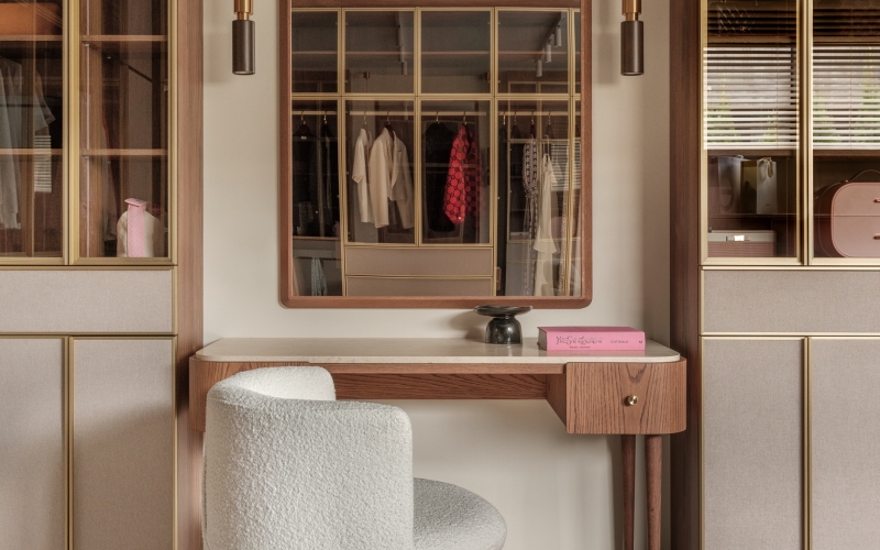 керамическая чаша ручной работы Ceramum