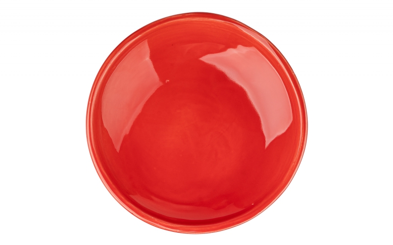 керамическая чаша ручной работы Ceramum