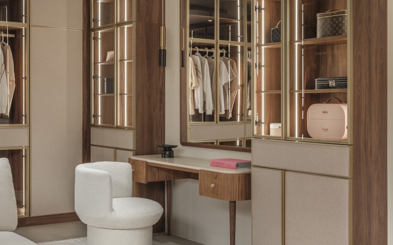 керамическая чаша ручной работы Ceramum