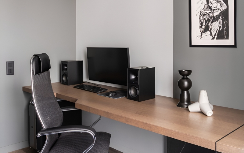  керамические подсвечники ceramum 