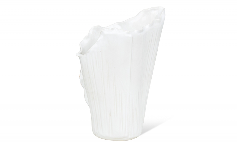 Оригинальная ваза ceramum