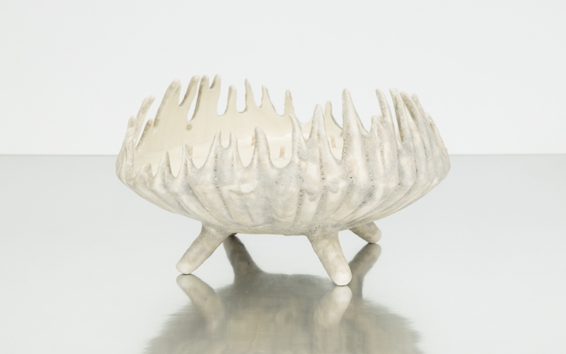 аромасвеча ceramum снежная ель