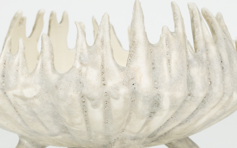 аромасвеча ceramum снежная ель