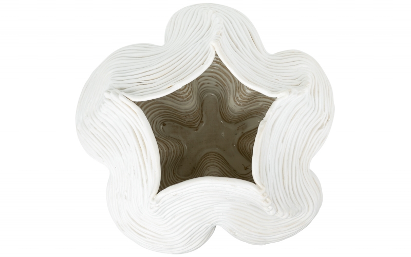 керамическая ваза ручной работы ceramum купить Москва