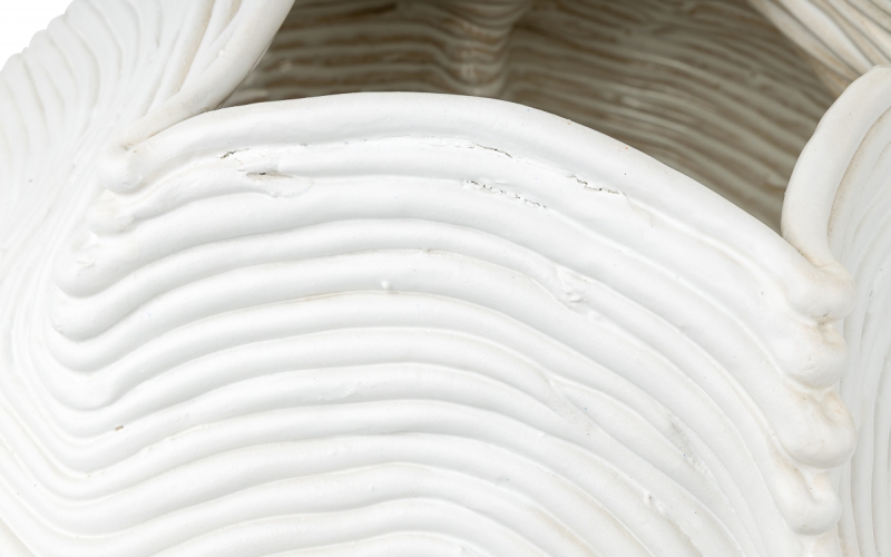 керамическая ваза ручной работы ceramum купить Москва