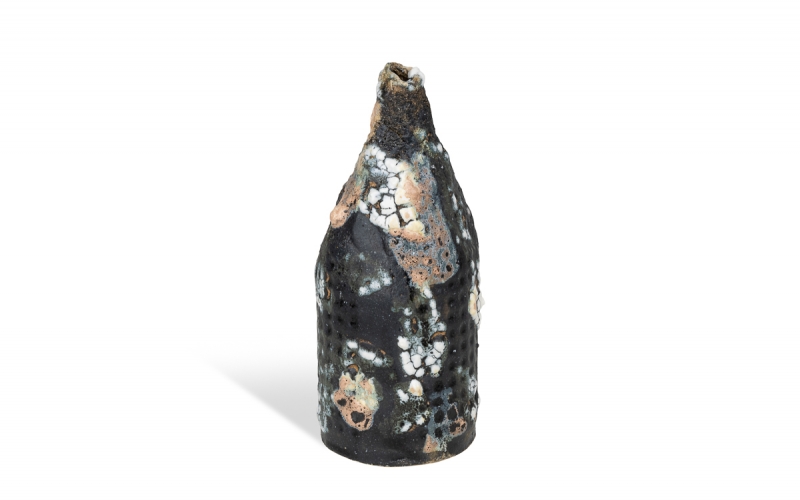 керамические вазы ручной работы ceramum 