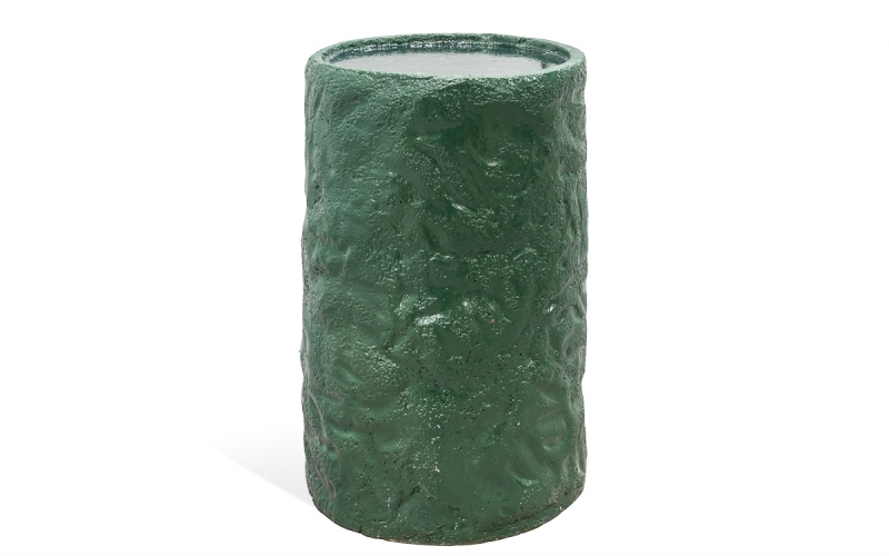 керамический столик Ceramum
