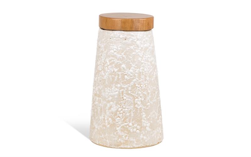 керамический столик ceramum