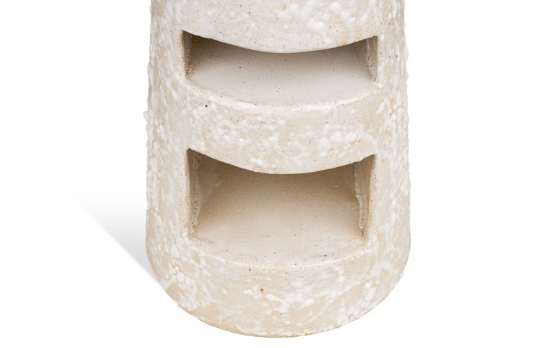 керамический столик ceramum