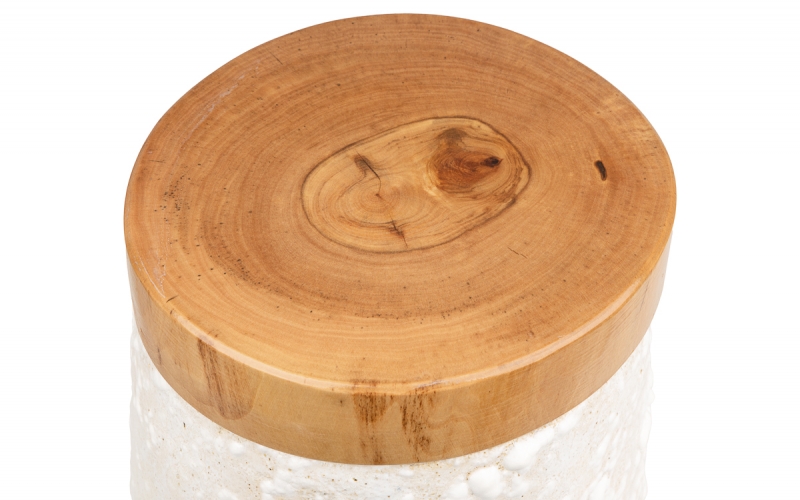 керамический столик ceramum