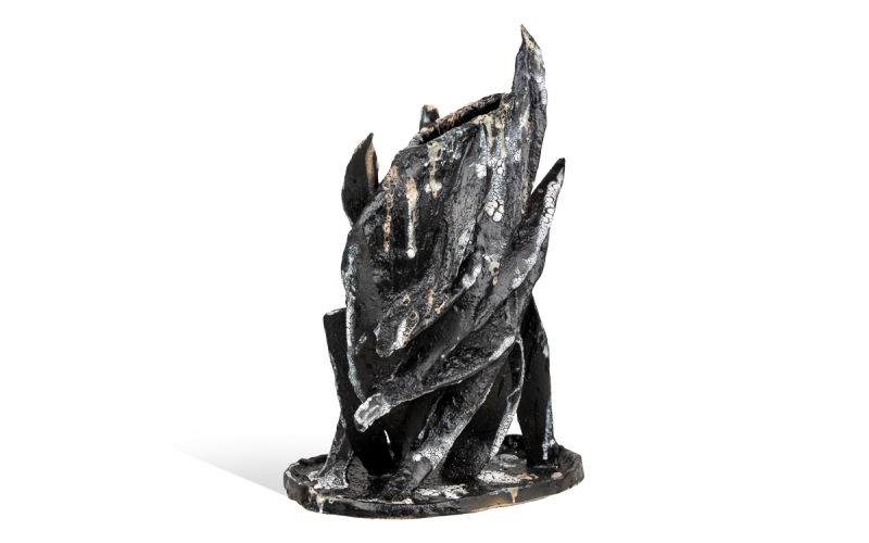арт объект ceramum 
