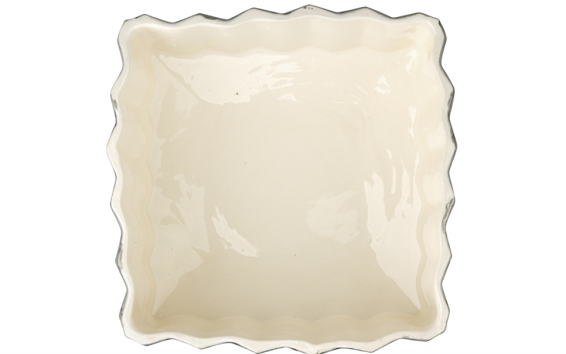 необычное керамическое кашпо ceramum