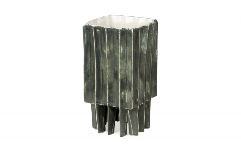 купить керамика декор Москва