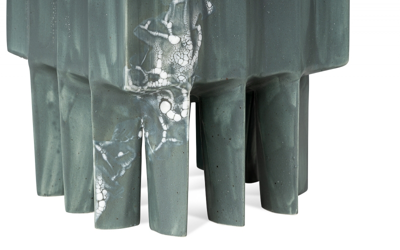 купить керамика декор Москва