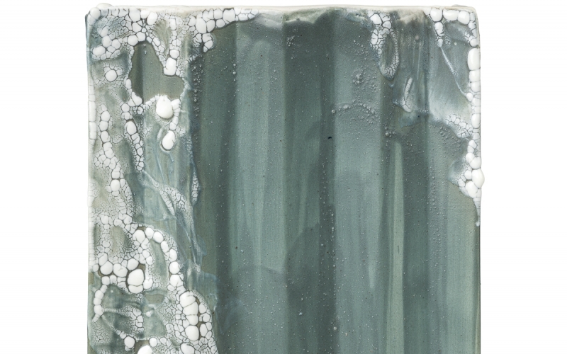 купить керамика декор Москва