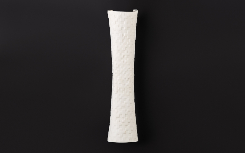 оригинальное бра ceramum