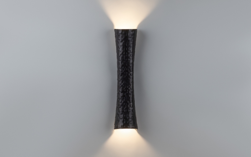 оригинальное бра ceramum