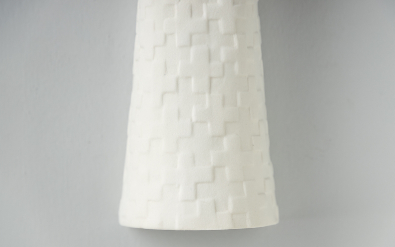оригинальное бра ceramum