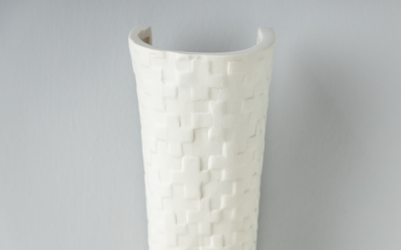 оригинальное бра ceramum