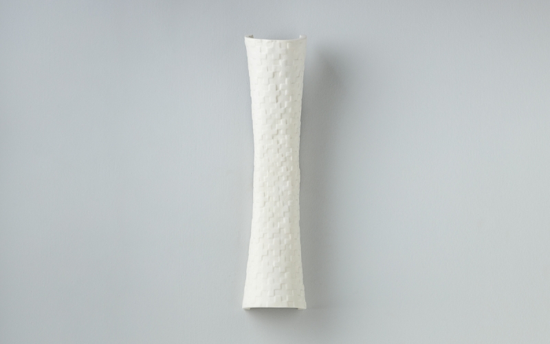 оригинальное бра ceramum