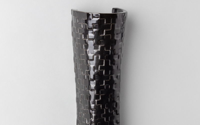 оригинальное бра ceramum