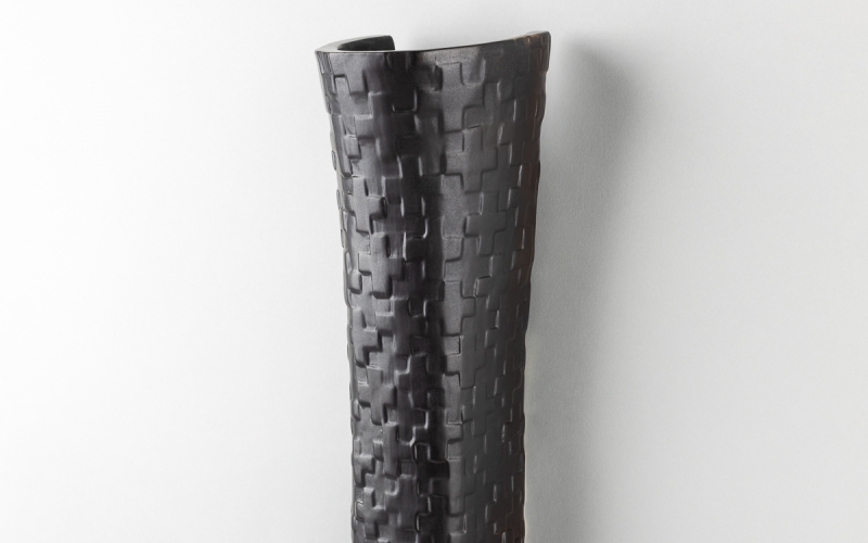 оригинальное бра ceramum
