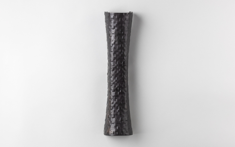 оригинальное бра ceramum