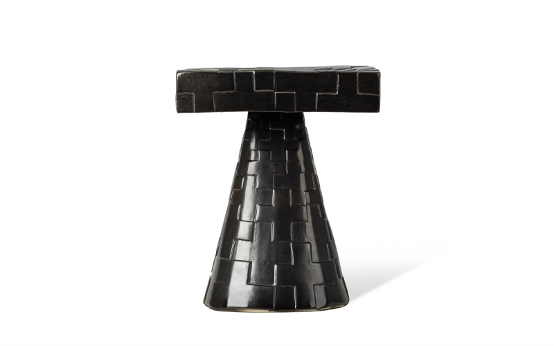 керамический столик Ceramum купить в Москве
