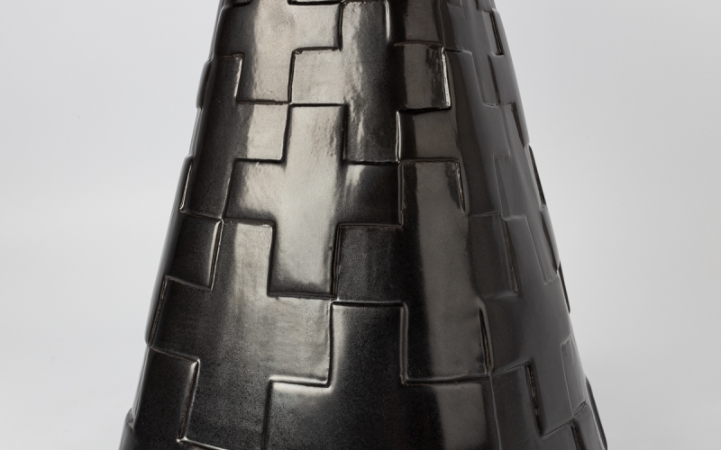 керамический столик Ceramum