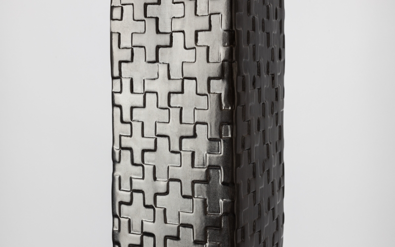 напольная лампа ceramum 