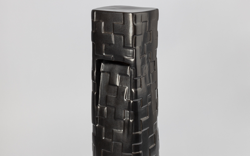 настольная лампа ceramum