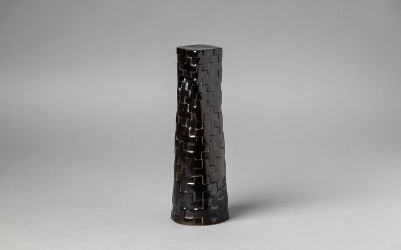 настольная лампа ceramum