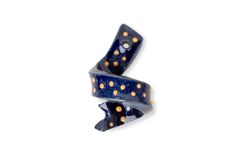 купить керамическое панно ceramum Москва
