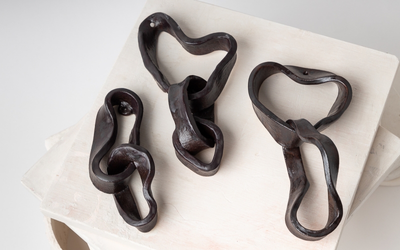 купить керамическое панно ceramum Москва