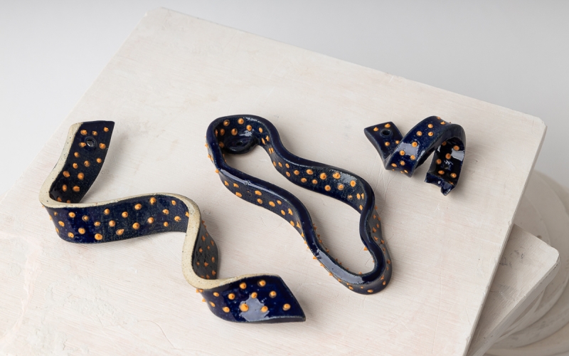 купить керамическое панно ceramum Москва