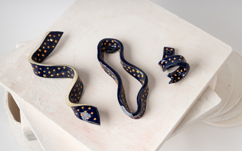 купить керамическое панно ceramum Москва