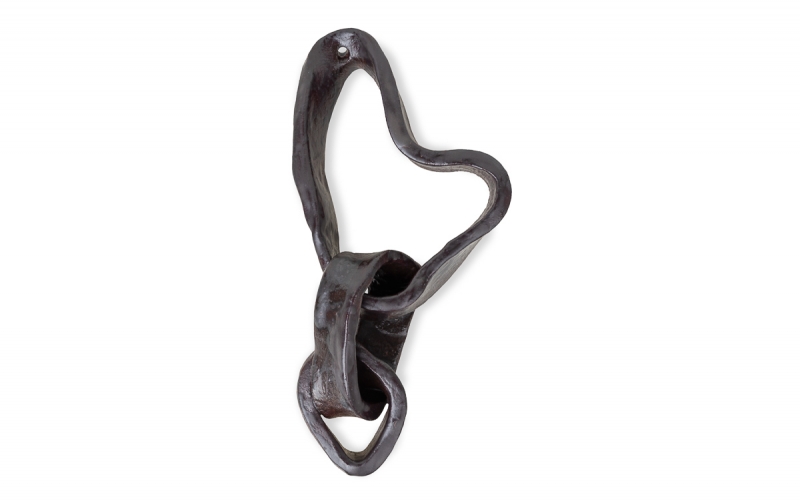 купить керамическое панно ceramum Москва