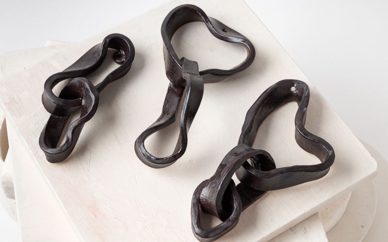 купить керамическое панно ceramum Москва