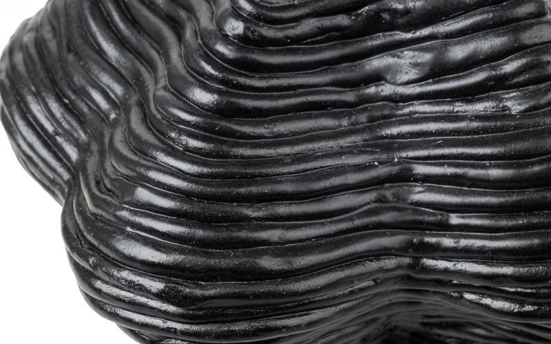 керамическая ваза ручной работы купить в Москве ceramum