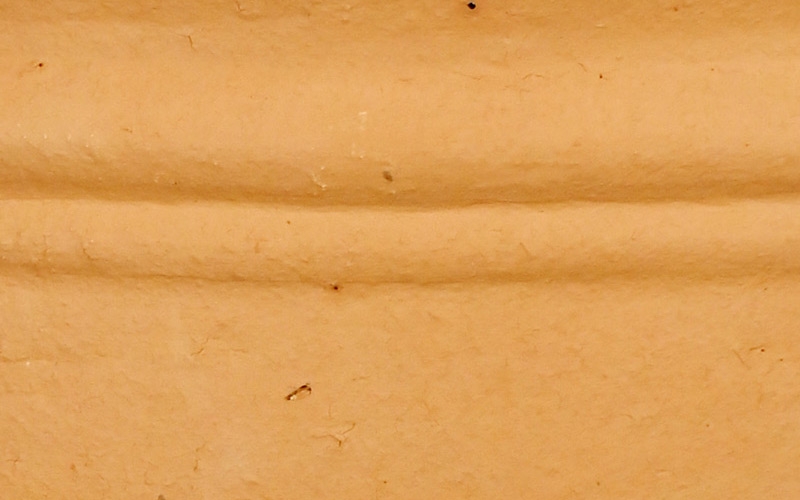 керамическое кашпо ручной работы для улицы